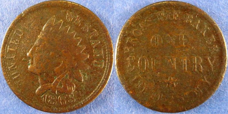 Show-Us-Your-Civil-War-And-Store-Card-Tokens!