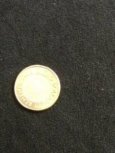 Strange-2-Dollar-Coin