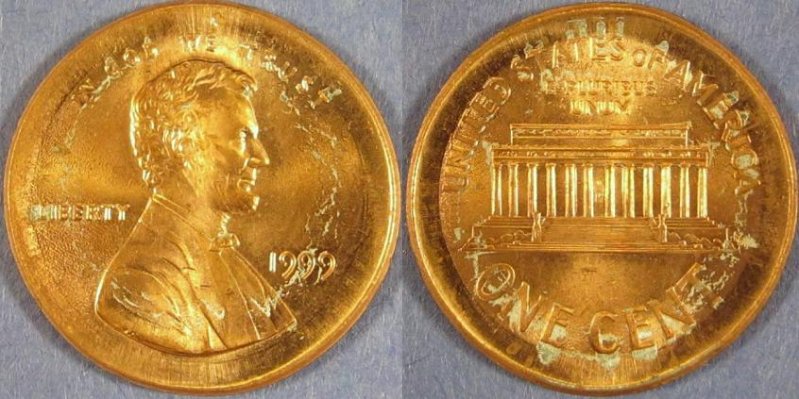 Post-Your-Lincoln-Cent-Errors!
