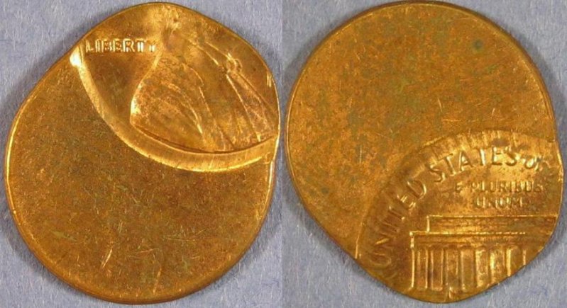 Post-Your-Lincoln-Cent-Errors!