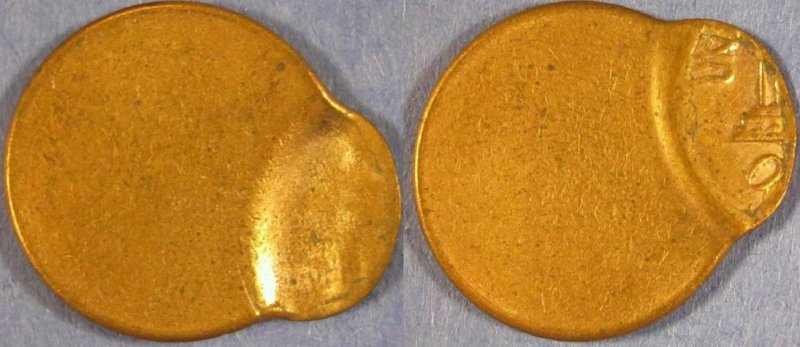 Post-Your-Lincoln-Cent-Errors!