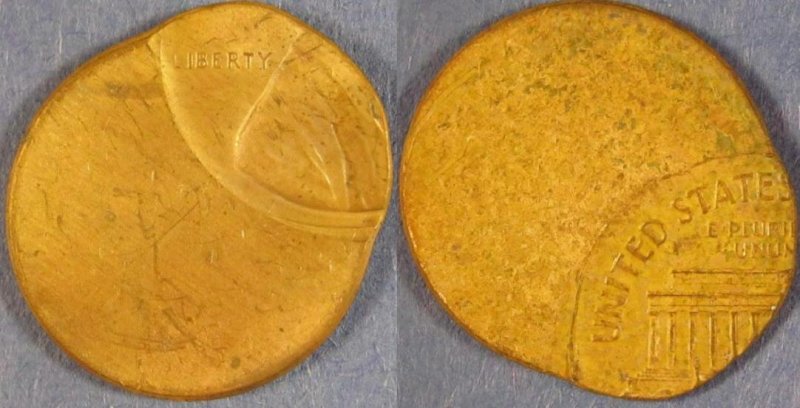 Post-Your-Lincoln-Cent-Errors!