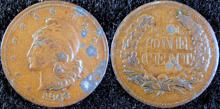 Show-Us-Your-Civil-War-And-Store-Card-Tokens!