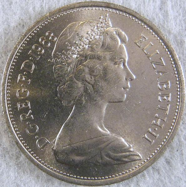 Added-Darkside-Coins
