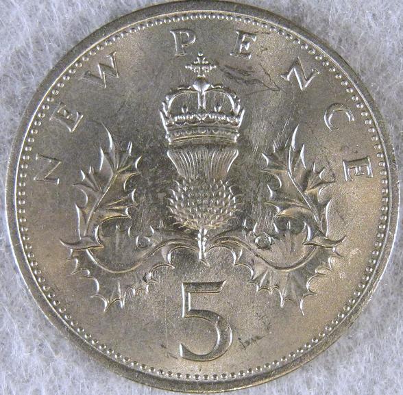 Added-Darkside-Coins