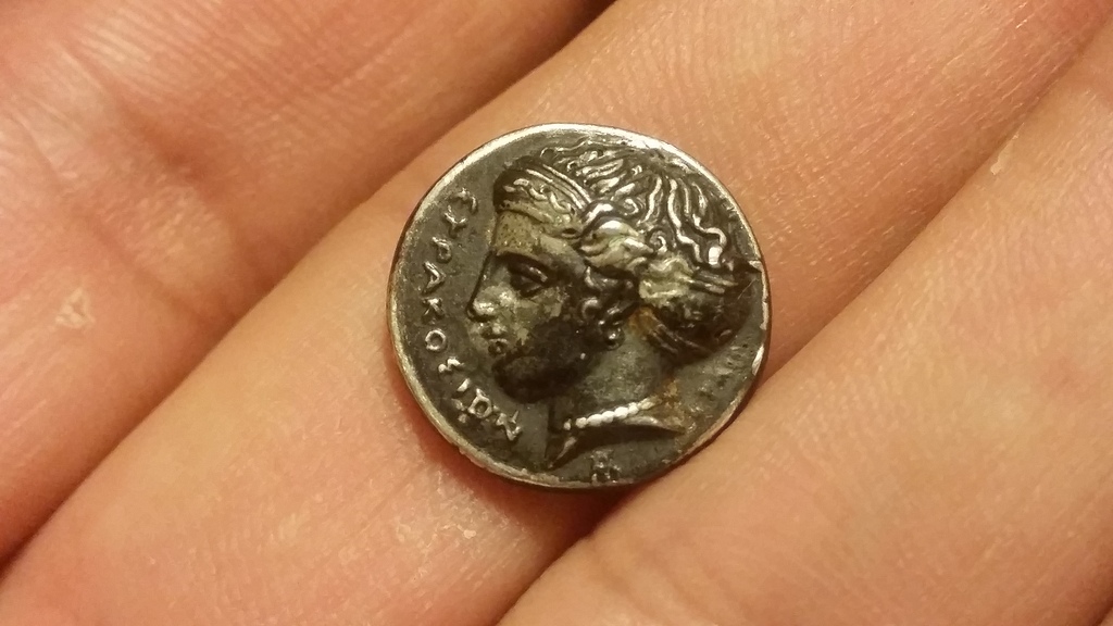 Need-Help-With-Coin.-Is-It-Real?-And-What-Is-It-It?