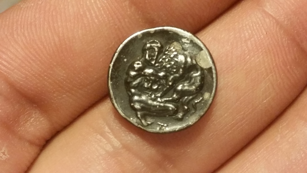 Need-Help-With-Coin.-Is-It-Real?-And-What-Is-It-It?