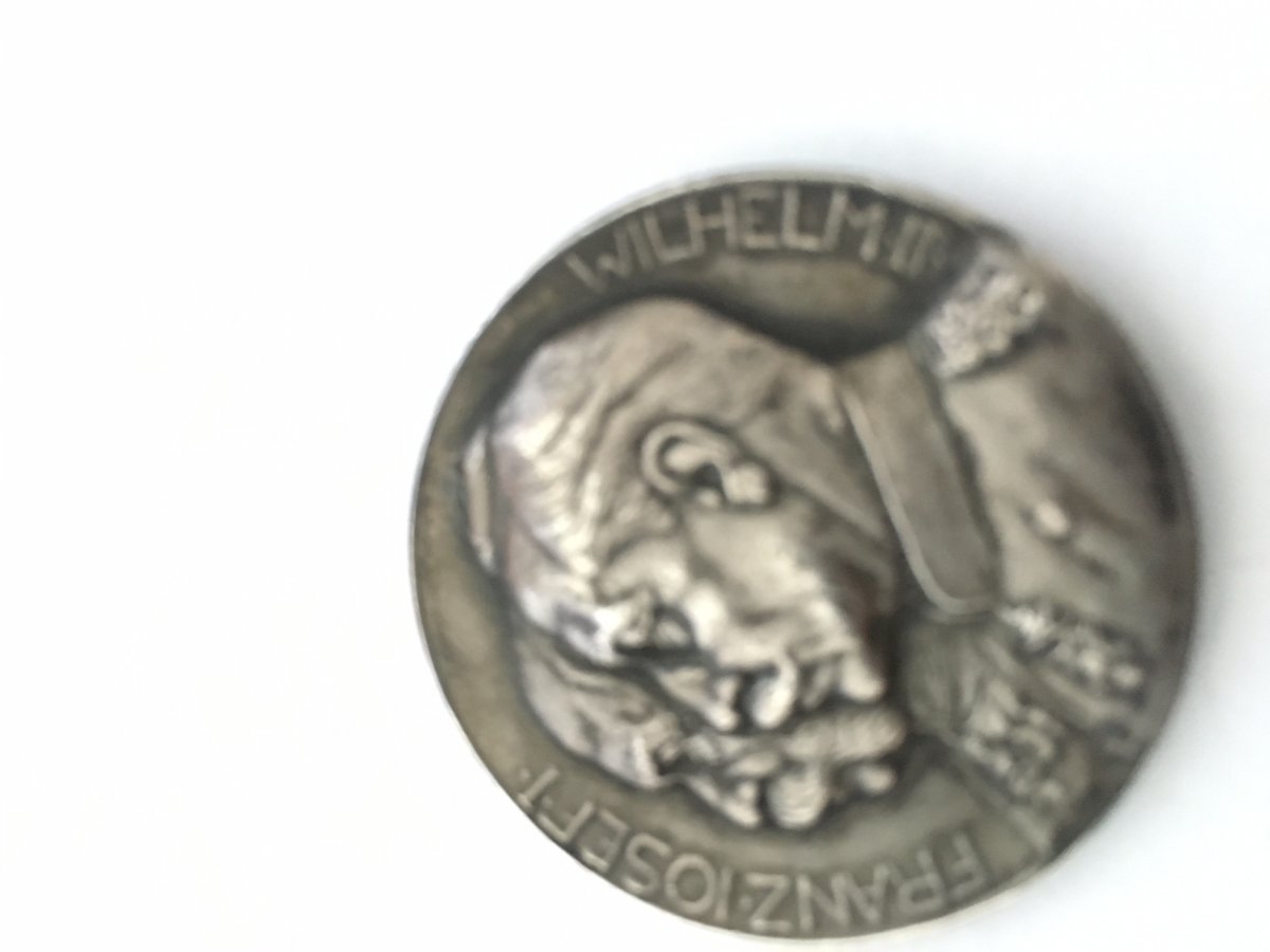 Unknown-Coins/Tokens..-Austrian/Germany/Italy