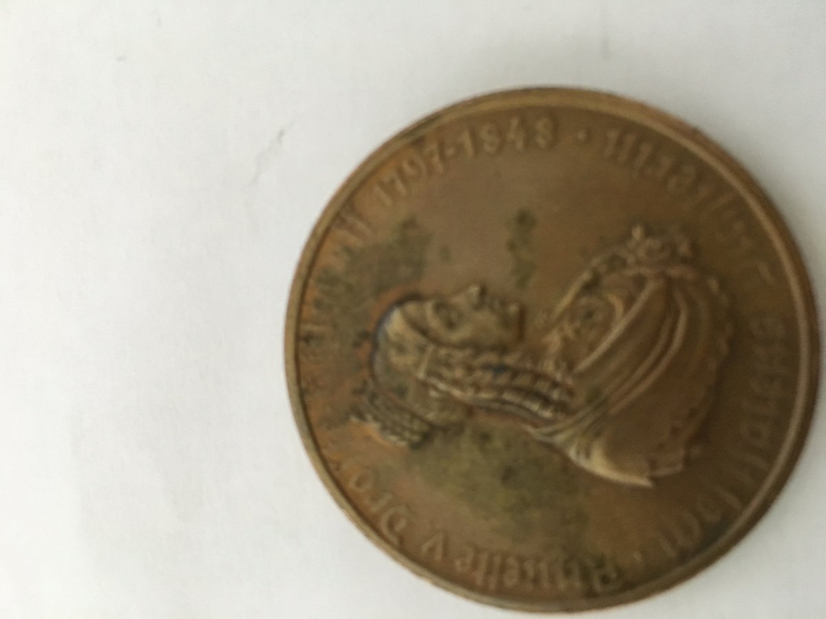 Unknown-Coins/Tokens..-Austrian/Germany/Italy
