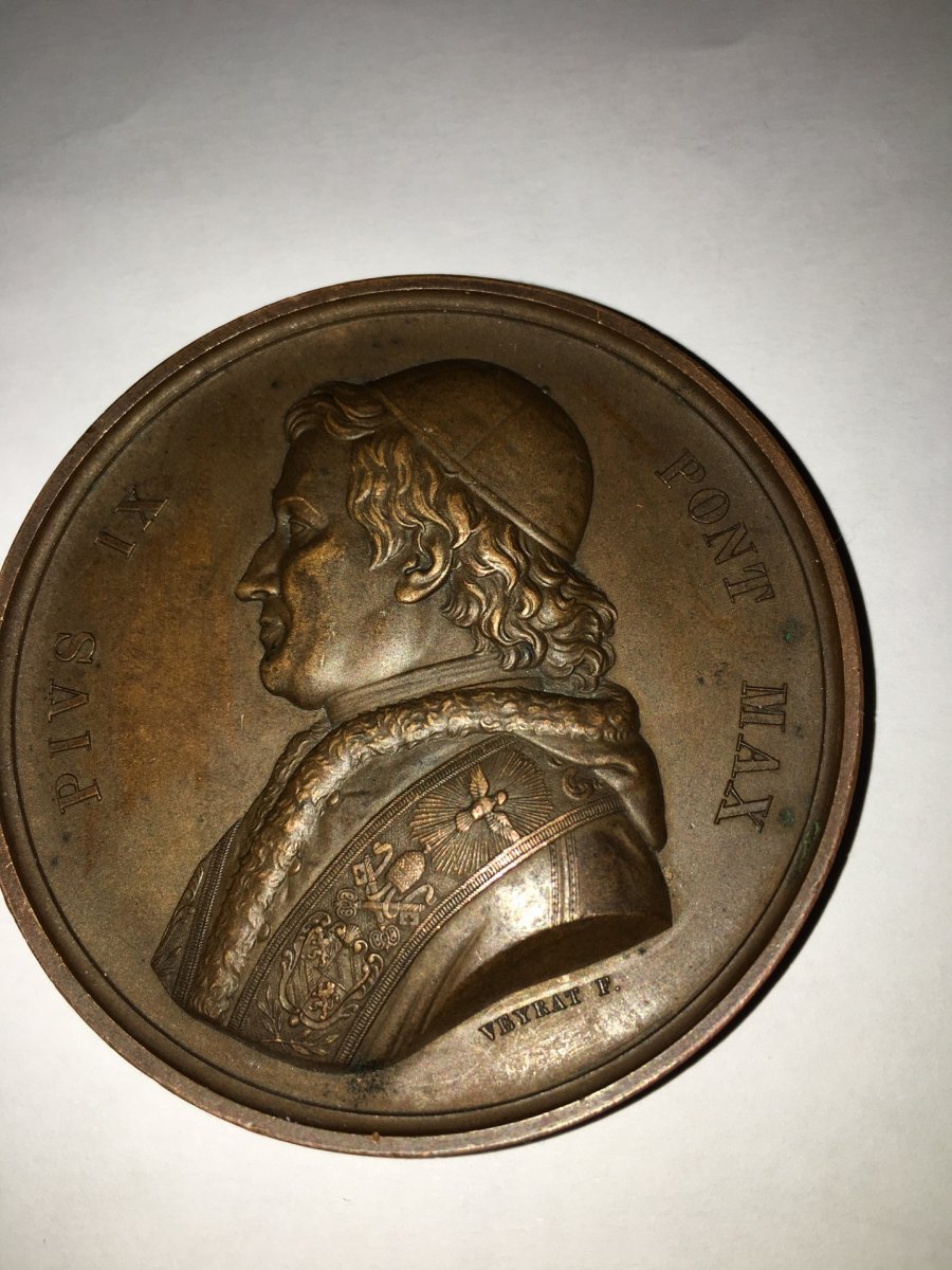 Unknown-Coins/Tokens..-Austrian/Germany/Italy