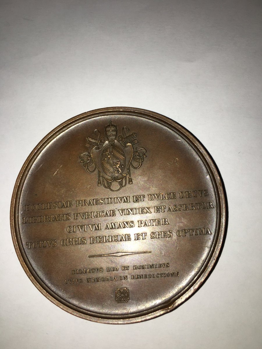 Unknown-Coins/Tokens..-Austrian/Germany/Italy