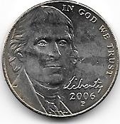 2006-P-Nickel-Errors