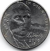 2006-P-Nickel-Errors