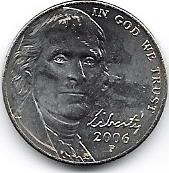 2006-P-Nickel-Errors