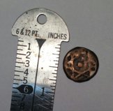 Help-To-Identify-This-Coin