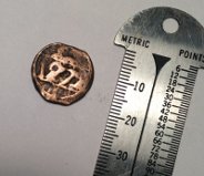 Help-To-Identify-This-Coin
