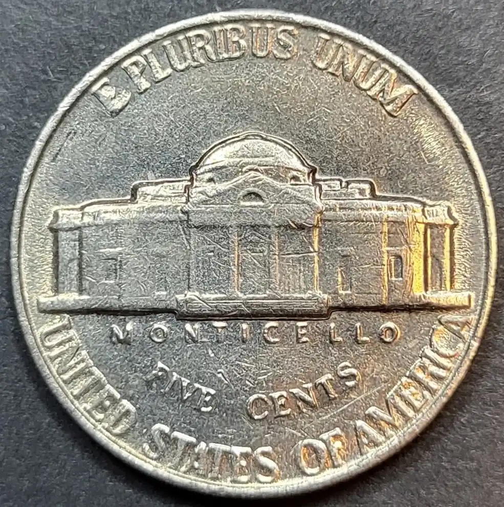 1962-Nickel-Die-Deterioration-And-Doubling?