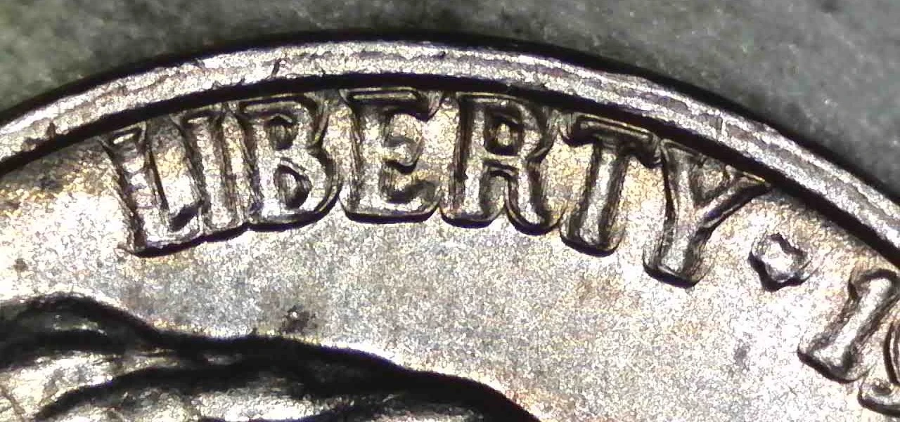 1962-Nickel-Die-Deterioration-And-Doubling?