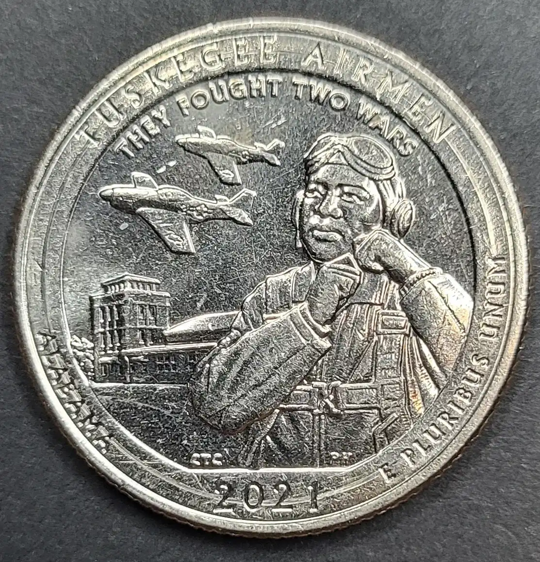 2021-Tuskegee-/-What-Is-This-Error-Called?