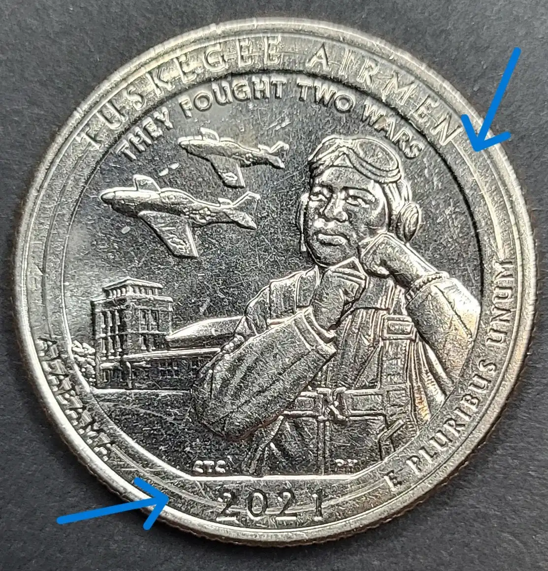 2021-Tuskegee-/-What-Is-This-Error-Called?