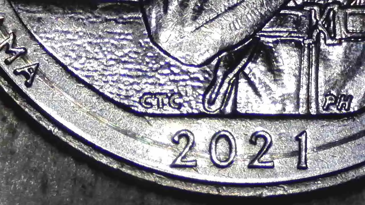 2021-Tuskegee-/-What-Is-This-Error-Called?
