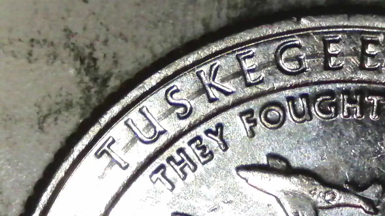 2021-Tuskegee-/-What-Is-This-Error-Called?