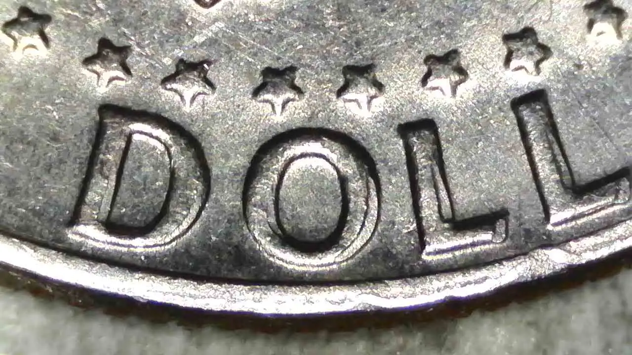 1971-D-Kennedy-Half-/-DDR-Or-MD?