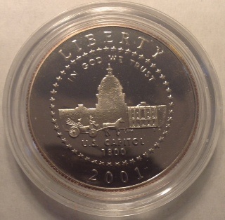 2001-Capitol-Half-Error?