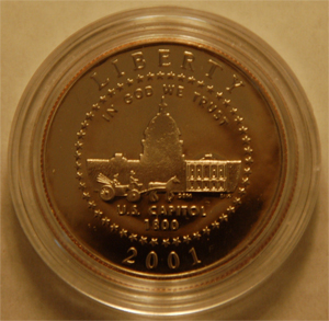 2001-Capitol-Half-Error?
