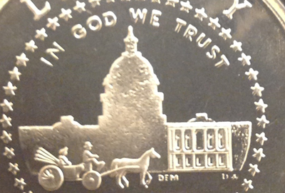 2001-Capitol-Half-Error?