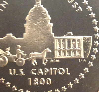 2001-Capitol-Half-Error?