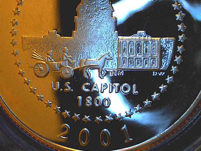 2001-Capitol-Half-Error?