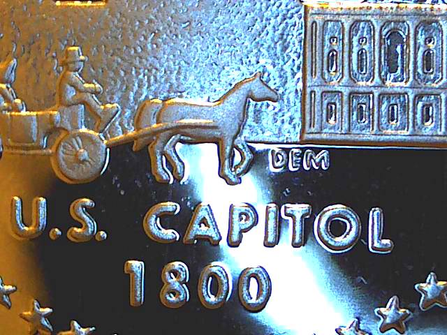 2001-Capitol-Half-Error?