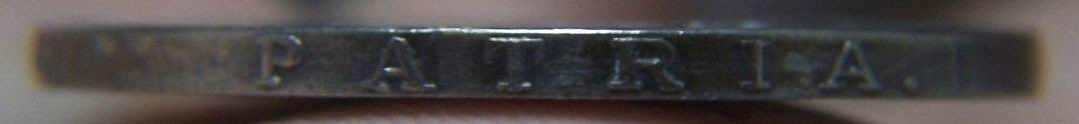 Spanish-Pillar-1850-20-Reales