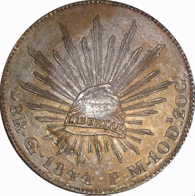 A-Holed-Cap-And-Rays-1844-G-Pm:-Counterfeit?