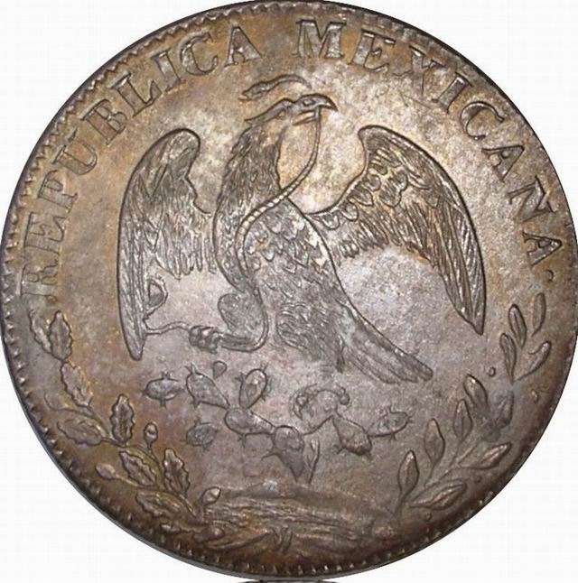 A-Holed-Cap-And-Rays-1844-G-Pm:-Counterfeit?