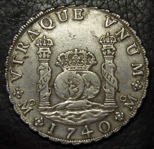 Please-Help-To-Identify-A-Mexico-1740-Pillar