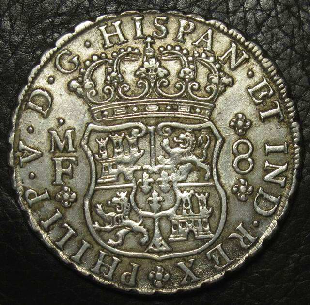 Please-Help-To-Identify-A-Mexico-1740-Pillar