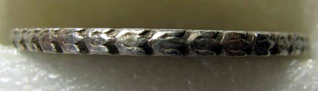 Please-Help-To-Identify-A-Mexico-1740-Pillar