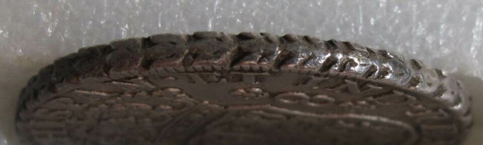 Please-Help-To-Identify-A-Mexico-1740-Pillar