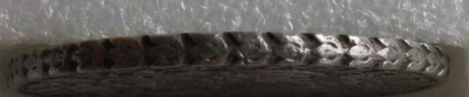 Please-Help-To-Identify-A-Mexico-1740-Pillar