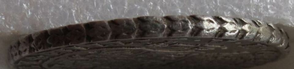 Please-Help-To-Identify-A-Mexico-1740-Pillar