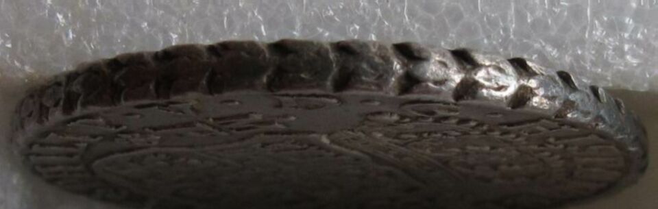 Please-Help-To-Identify-A-Mexico-1740-Pillar