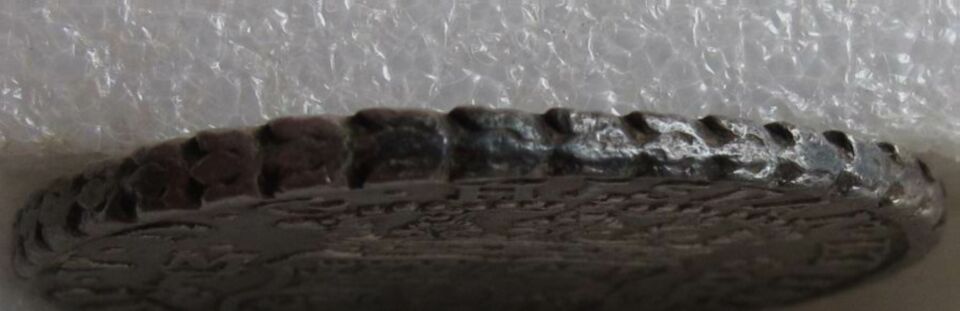 Please-Help-To-Identify-A-Mexico-1740-Pillar