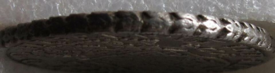 Please-Help-To-Identify-A-Mexico-1740-Pillar