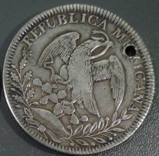 A-Holed-Cap-And-Rays-1844-G-Pm:-Counterfeit?