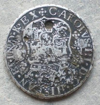 Mexico-Pillar-16770?