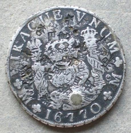 Mexico-Pillar-16770?
