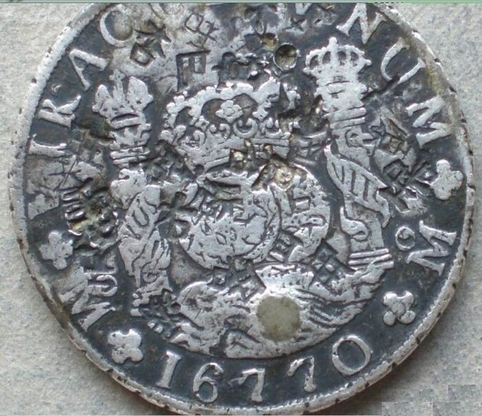 Mexico-Pillar-16770?