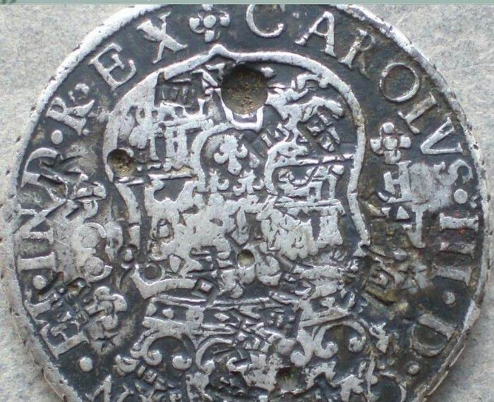Mexico-Pillar-16770?